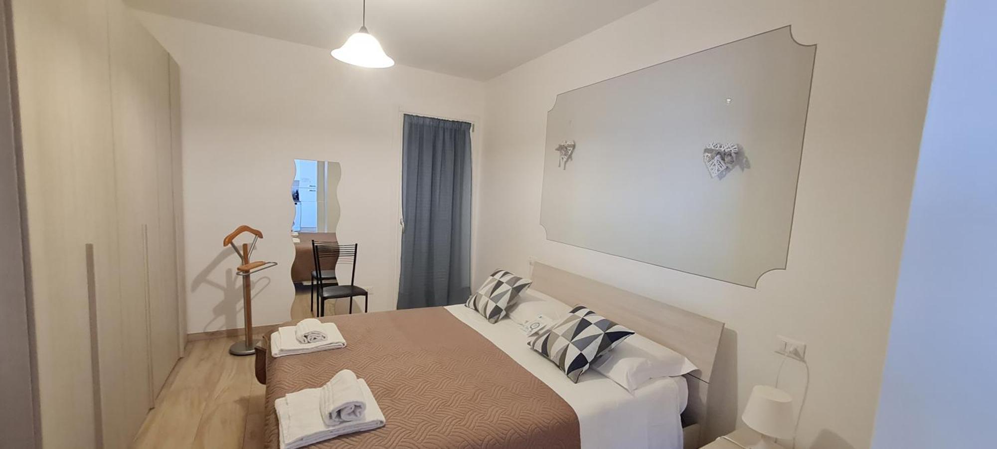 Appartamento Belvedere 4 Stresa Exterior photo